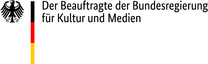 BKM