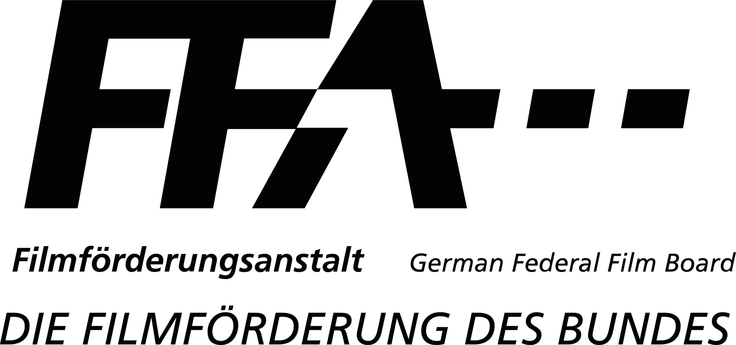 FFA