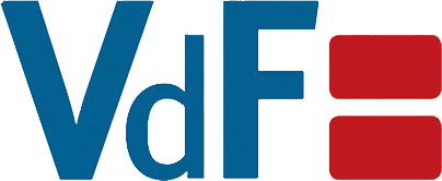 VdF