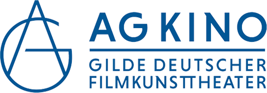 AGKino