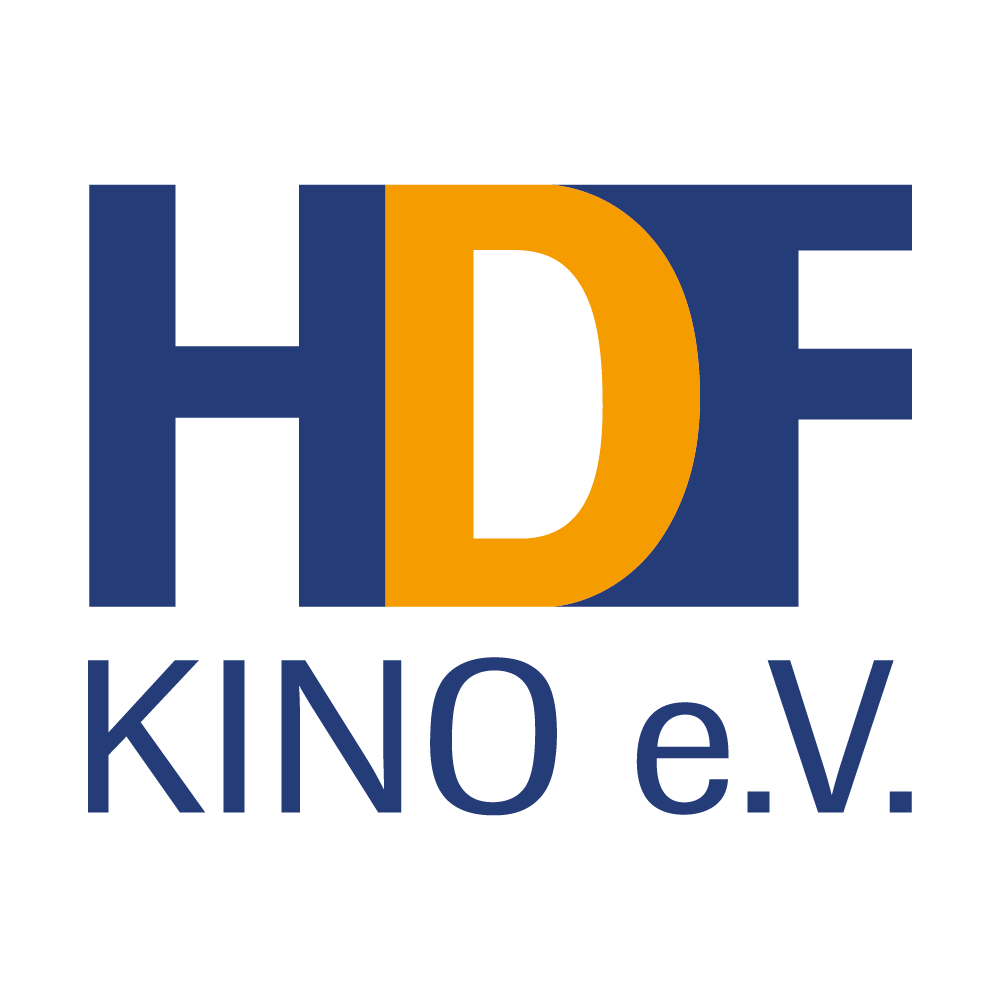 HDF