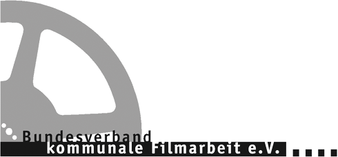 Bundesverband kommuale Filmarbeit e.V.