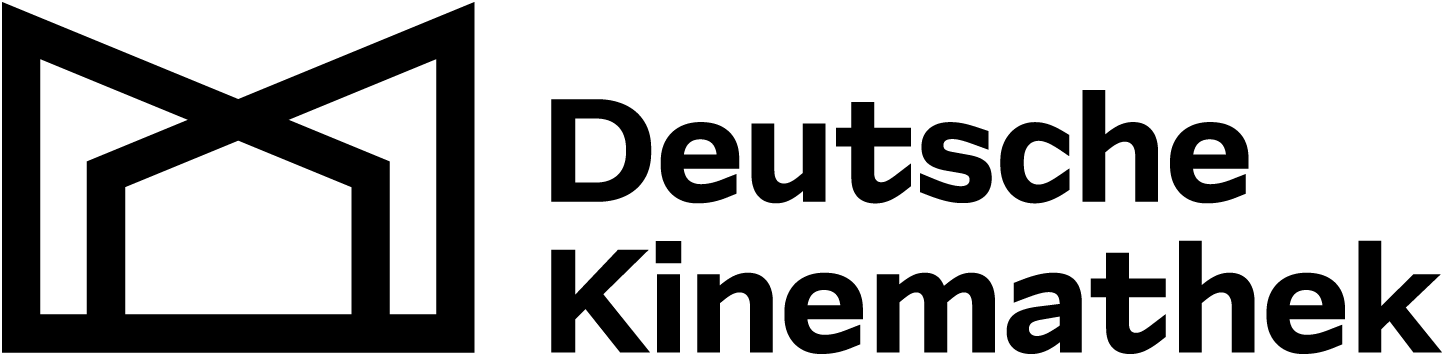 Deutsche Kinemathek