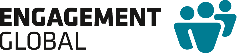 Engagement Global