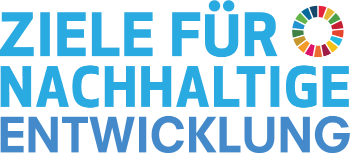 17 Ziele