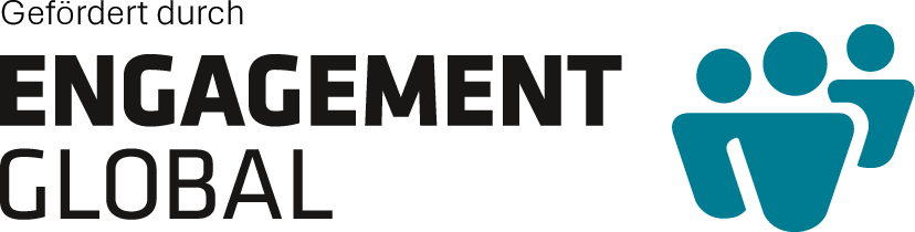Logo: Engagement Global
