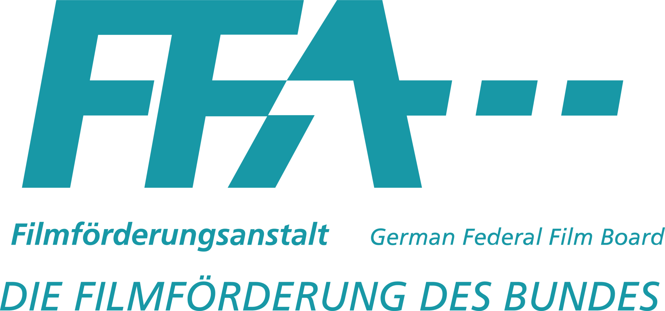 Logo: FFA