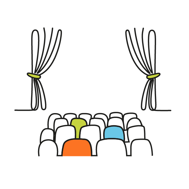 Logo MFG Medien- und Filmgesellschaft