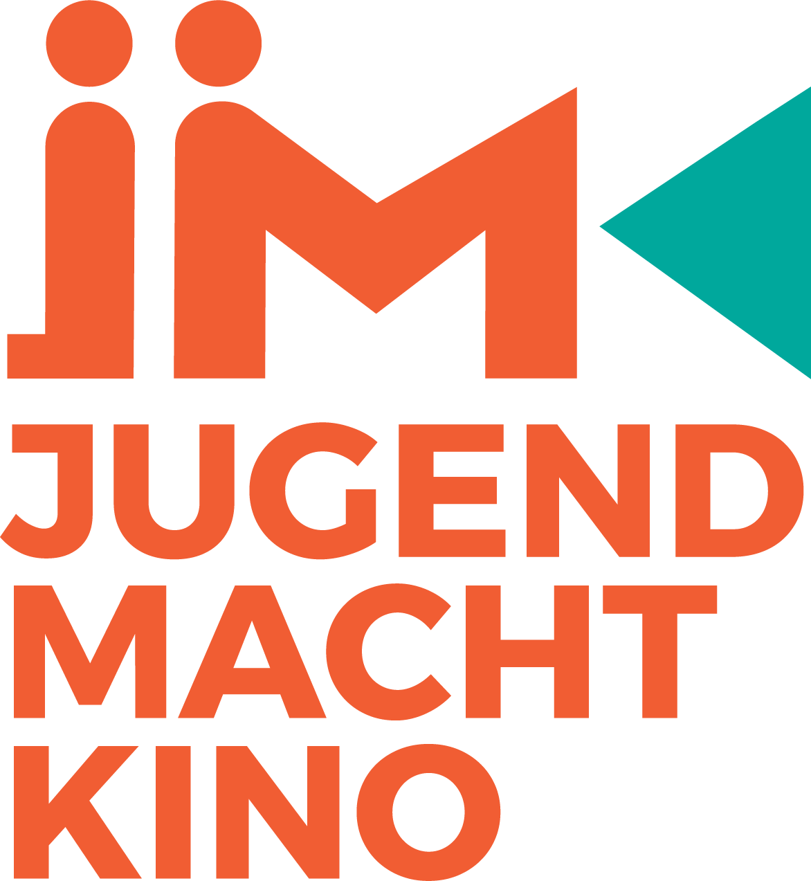 Jugend macht Kino