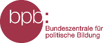 Logo bpb