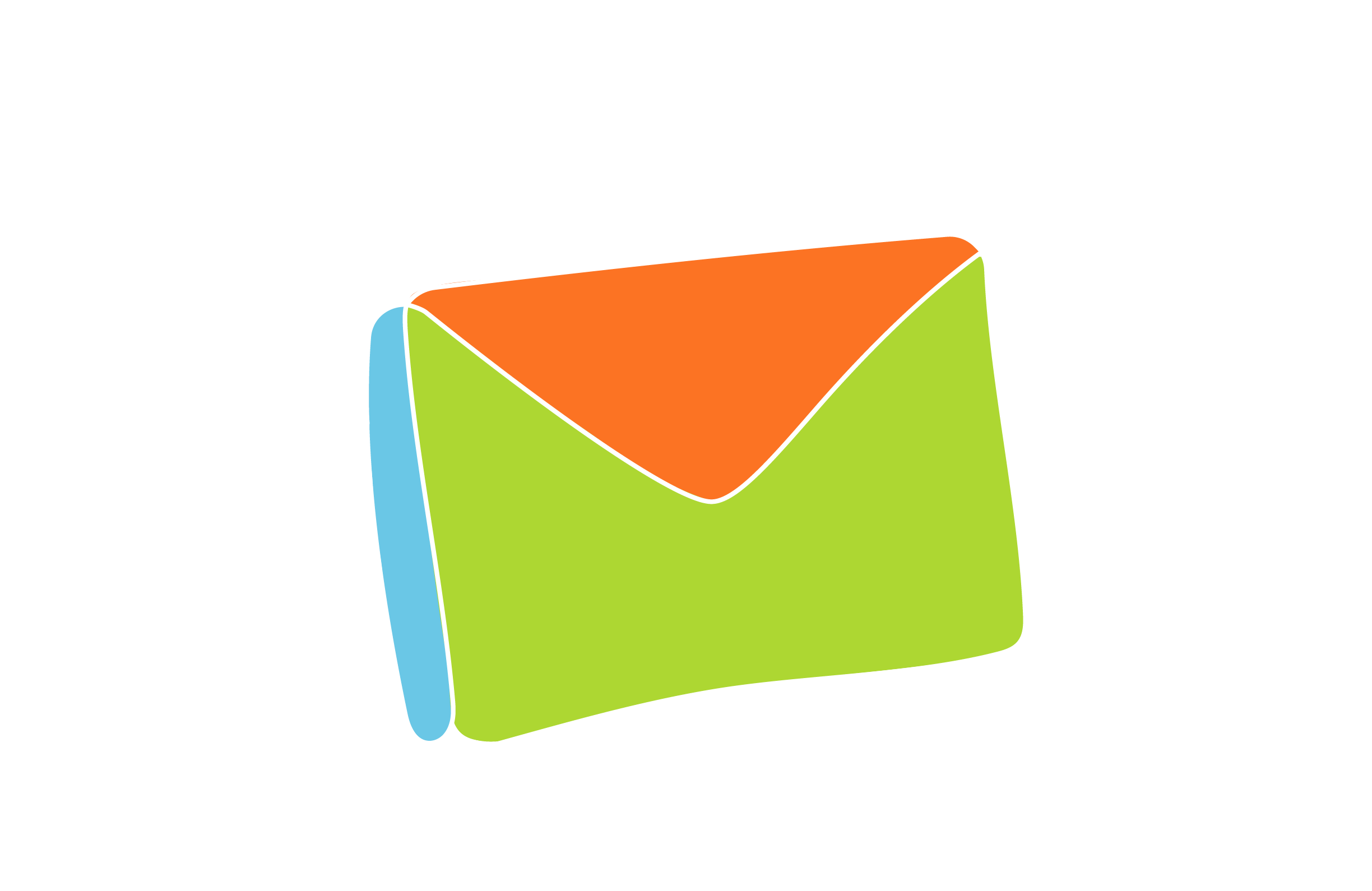 Anmeldung zum Newsletter